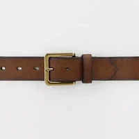 mutual weave Mens Belt