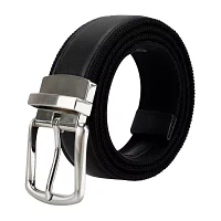 mutual weave Mens Belt