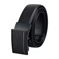 J. Ferrar Mens Belt