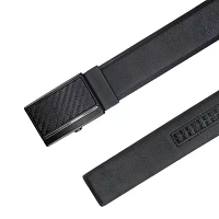 J. Ferrar Mens Belt