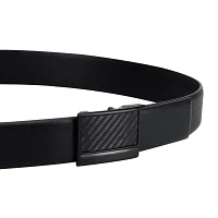 J. Ferrar Mens Belt