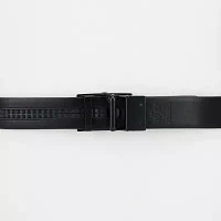 J. Ferrar Mens Belt