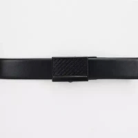 J. Ferrar Mens Belt