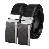 J. Ferrar Mens Belt