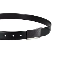 J. Ferrar Mens Belt