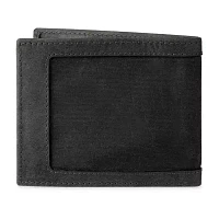 Columbia Mens Personalized Bifold Wallet