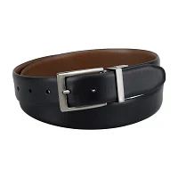 Dockers Mens Belt