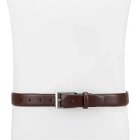 Dockers Mens Belt