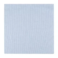 Dockers Handkerchief