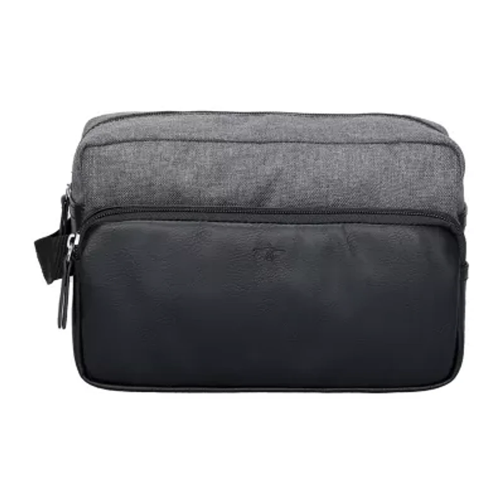 Dockers Toiletry Bag