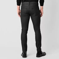 J. Ferrar Mens Skinny Fit Jean