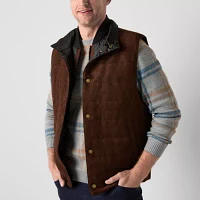 Stafford Mens Vest