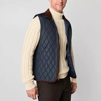 Stafford Mens Vest