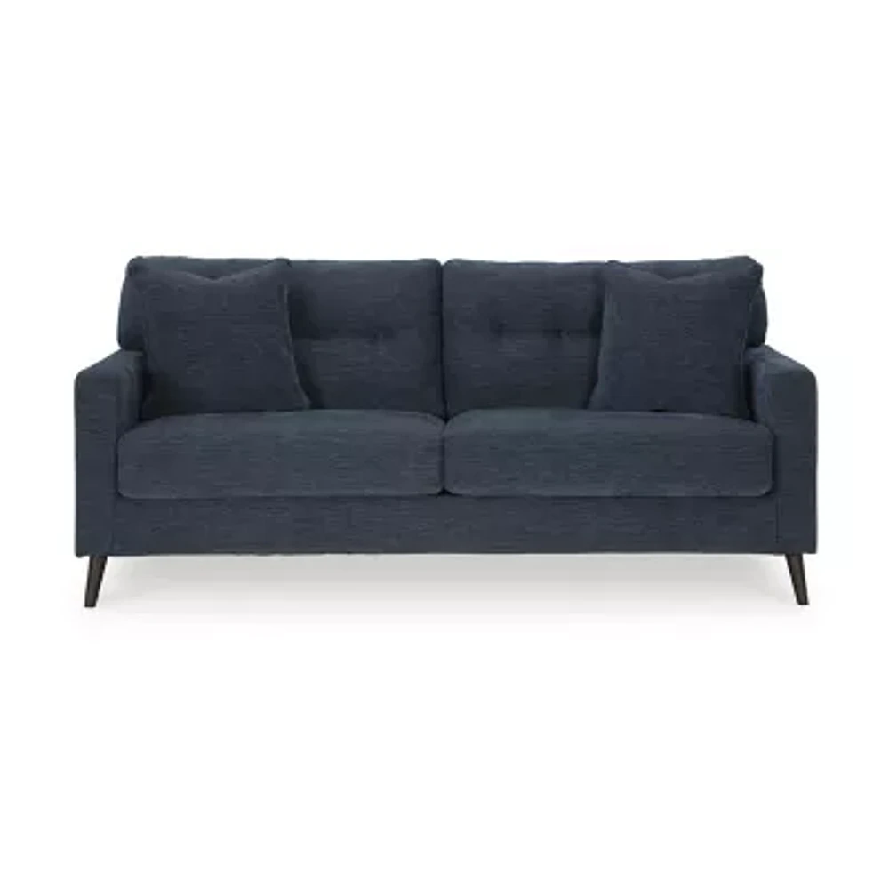 Signature Design by Ashley Bixler Sofa