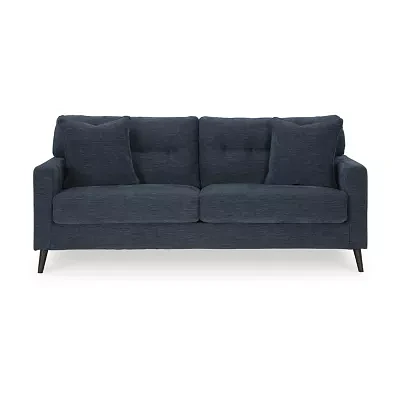 Signature Design by Ashley Bixler Sofa