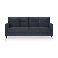 Signature Design by Ashley Bixler Sofa