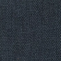 Signature Design by Ashley Bixler Sofa