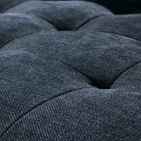 Signature Design by Ashley Bixler Sofa