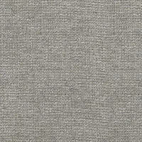 Signature Design by Ashley Avenal Park Loveseat
