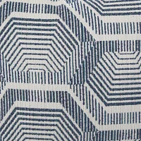 Signature Design by Ashley Carissa Manor Loveseat