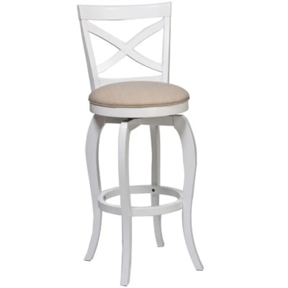 Ellendale Counter-Height Bar Stool