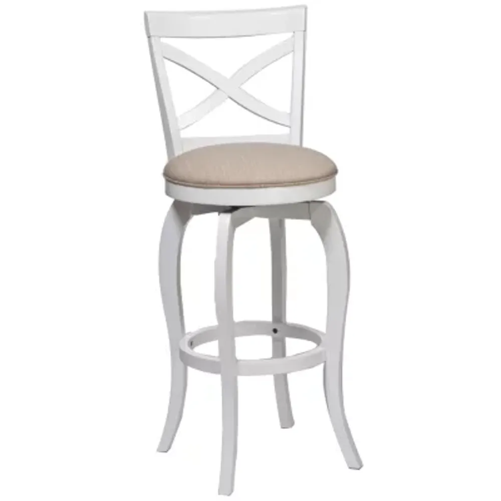 Ellendale Bar-Height Bar Stool