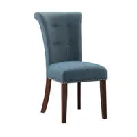 Madison Park Weldon 2-pc. Side Chair