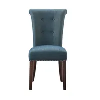 Madison Park Weldon 2-pc. Side Chair