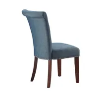 Madison Park Weldon 2-pc. Side Chair