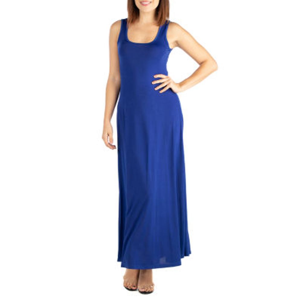 24seven Comfort Apparel Dresses for Women - JCPenney