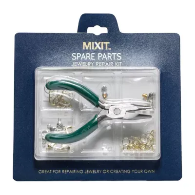 Mixit Jewelry Tool Kits