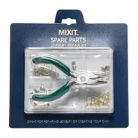 Mixit Jewelry Tool Kits