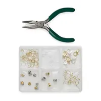 Mixit Jewelry Tool Kits