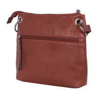 Rosetti Bodhi Mini Crossbody Bag