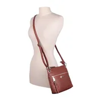 Rosetti Bodhi Mini Crossbody Bag