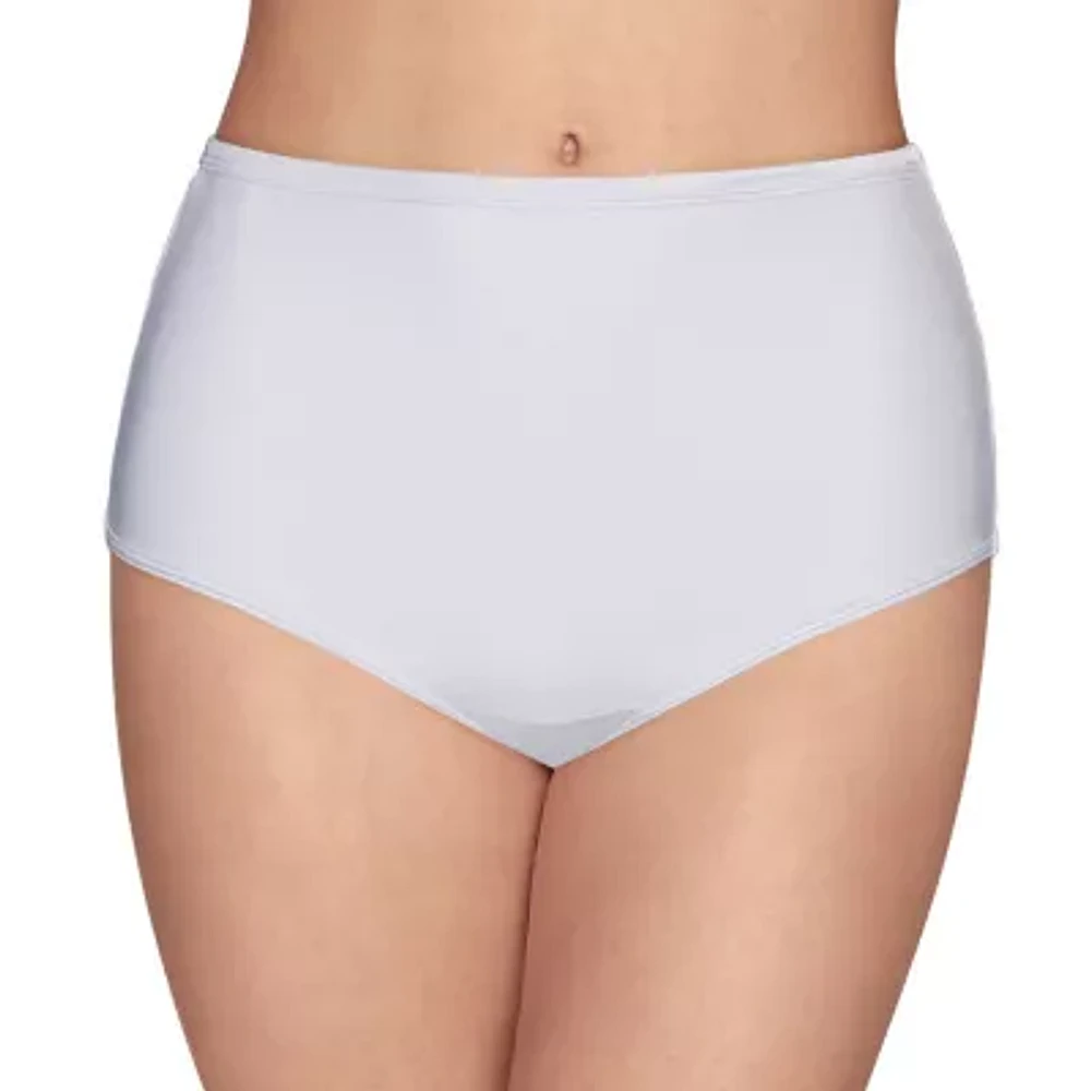 Vanity Fair® Body Shine® Illumination® Briefs - 13109