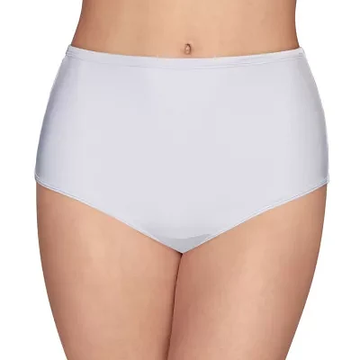 Vanity Fair® Body Shine® Illumination® Briefs - 13109