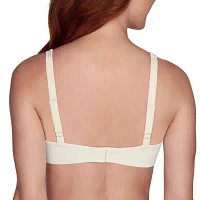 Vanity Fair® Body Caress Wireless Bra - 72335