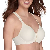 Vanity Fair® Body Caress Wireless Bra - 72335