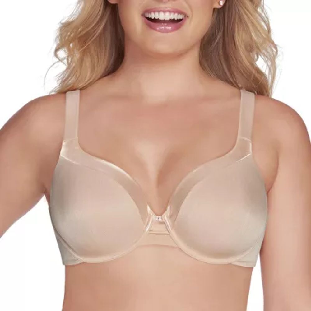 Vanity Fair® Illumination® Full Figure Underwire Bra - 76338