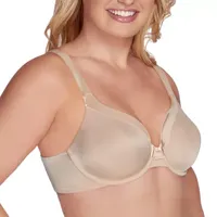 Vanity Fair® Illumination® Full Figure Underwire Bra - 76338