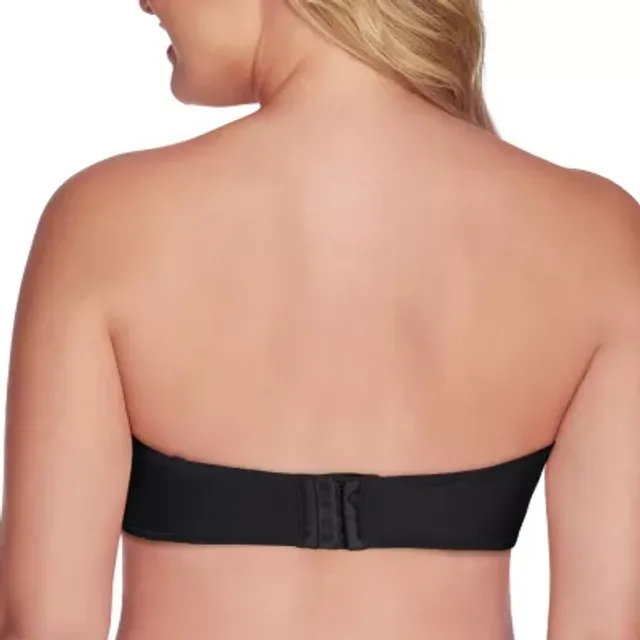 Dominique Brie Backless Strapless Bra- 6380 - JCPenney