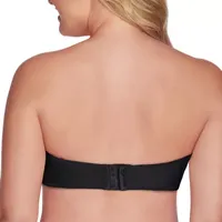 Vanity Fair® Beauty Back™  Strapless Bra- 74380