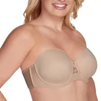 Vanity Fair® Beauty Back™  Strapless Bra- 74380