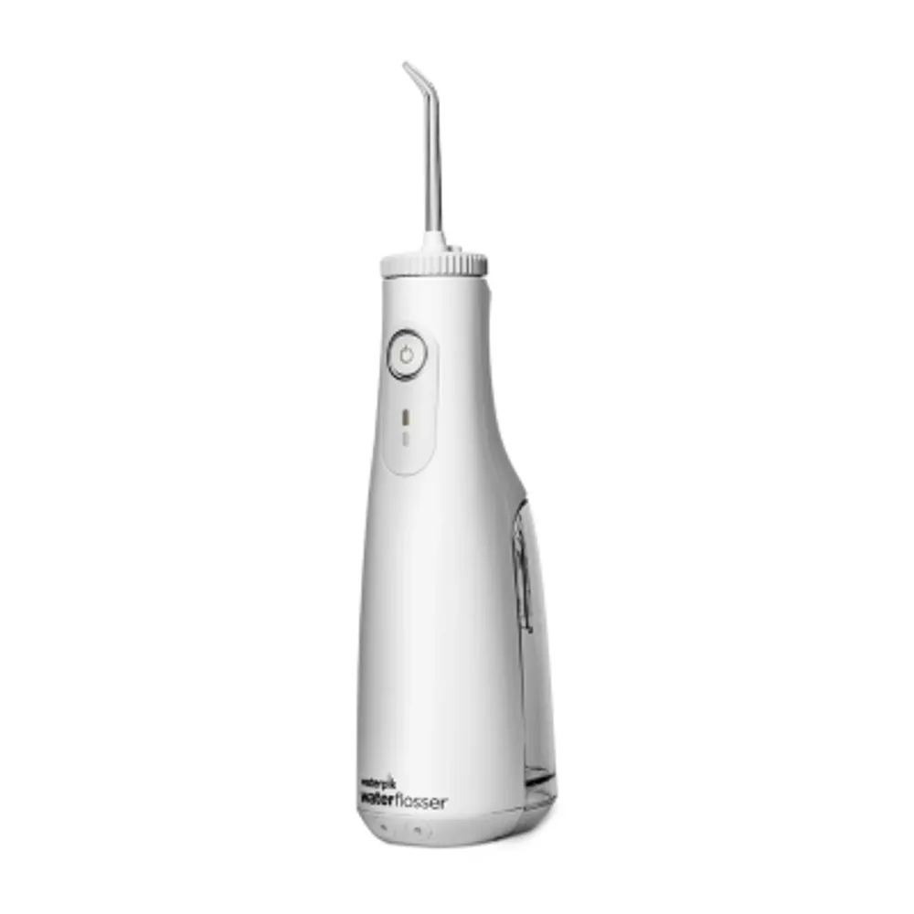 Waterpik 110/120v Water Flosser