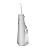 Waterpik 110/120v Water Flosser