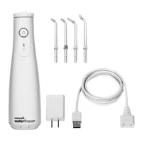 Waterpik 110/120v Water Flosser