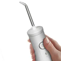 Waterpik 110/120v Water Flosser