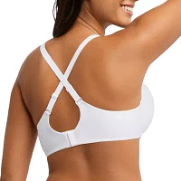 Bali One Smooth You Underwire Full Coverage Bra Df0084