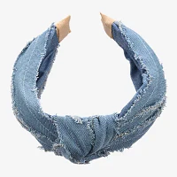 Arizona Denim Womens Headband